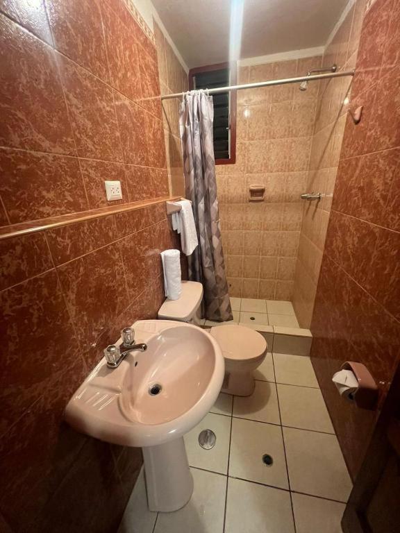 Hostal Huayna House Go Cusco Ngoại thất bức ảnh