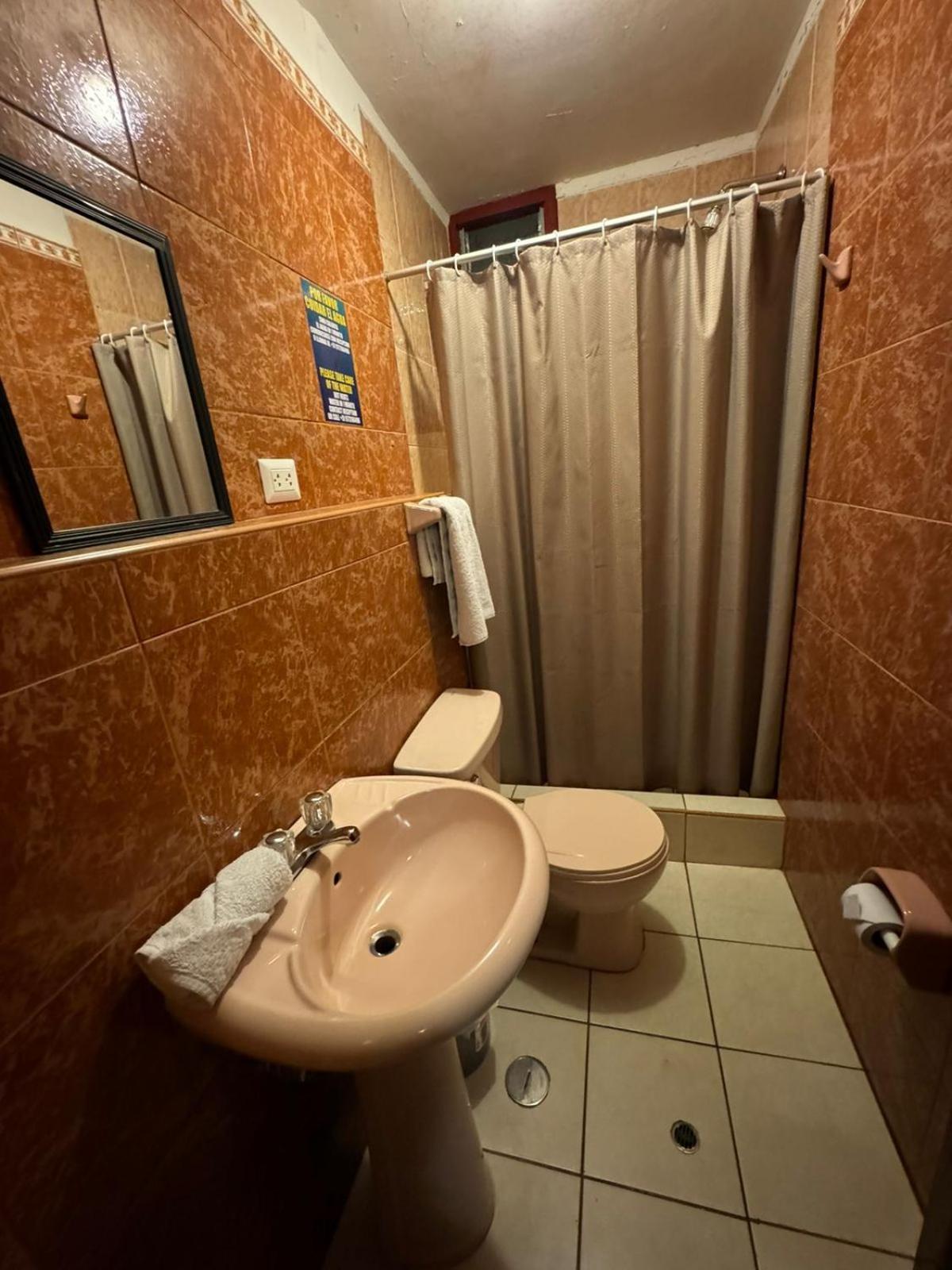 Hostal Huayna House Go Cusco Ngoại thất bức ảnh