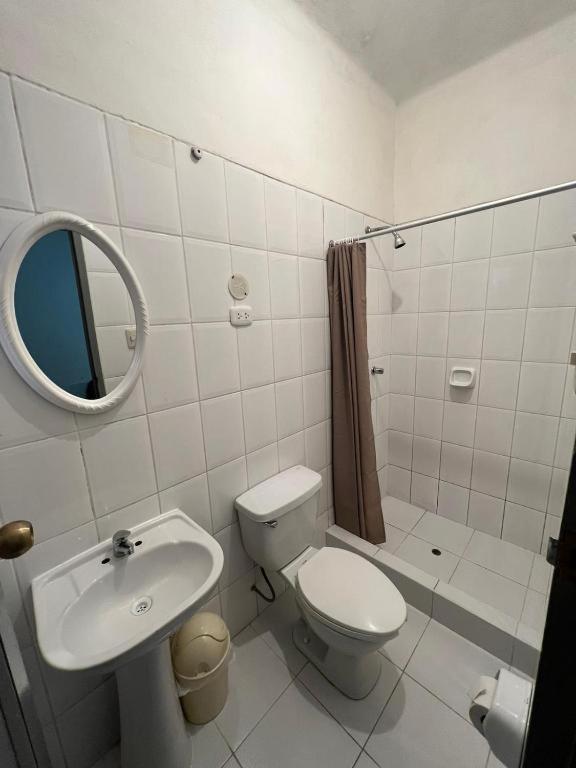 Hostal Huayna House Go Cusco Ngoại thất bức ảnh
