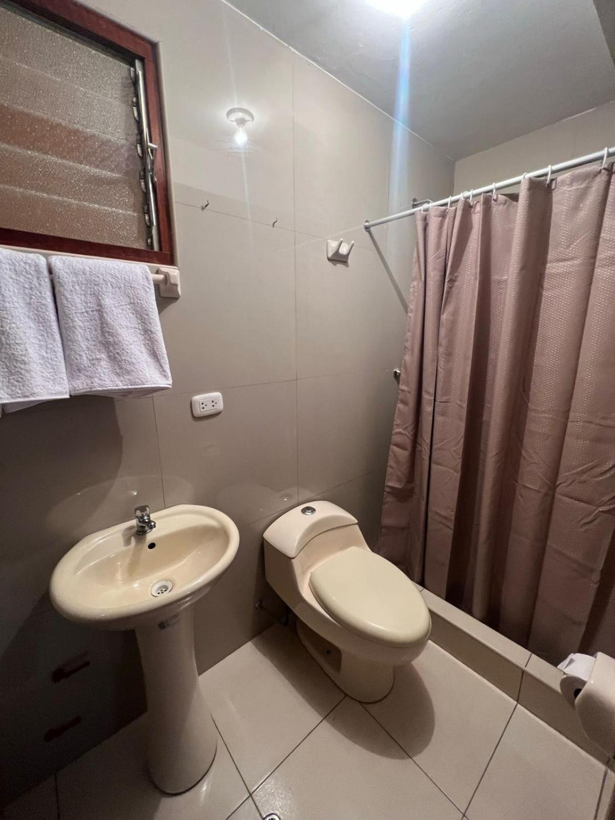 Hostal Huayna House Go Cusco Ngoại thất bức ảnh